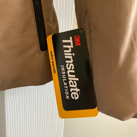 Danier Jacket - Picture 2 of 6